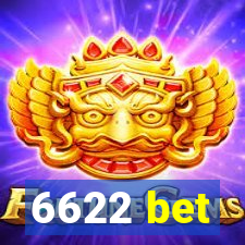6622 bet