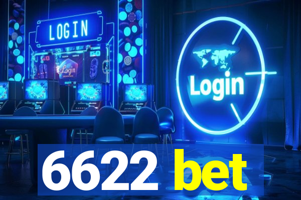 6622 bet