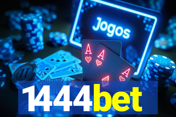 1444bet