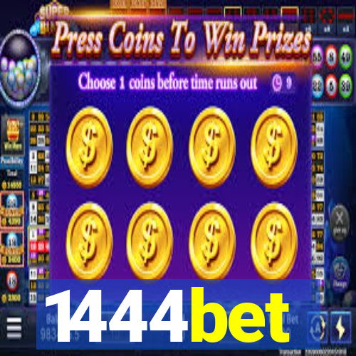 1444bet