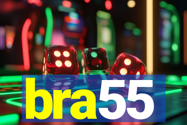 bra55