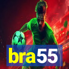 bra55