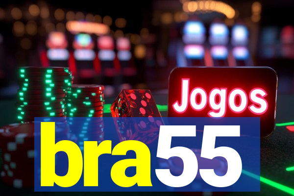 bra55