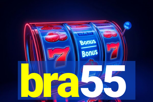 bra55
