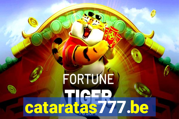 cataratas777.bet