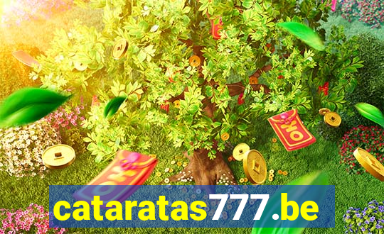 cataratas777.bet