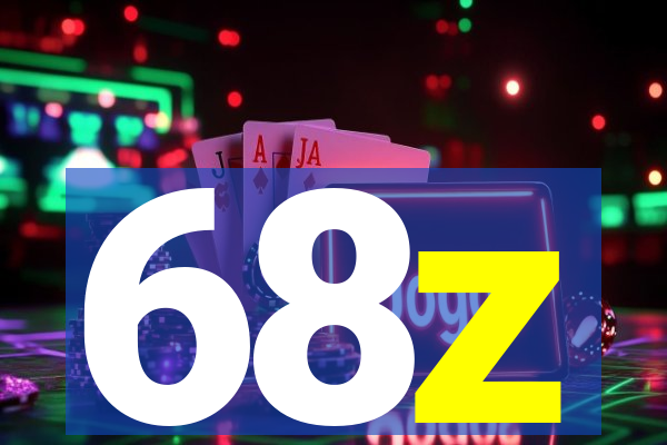 68z