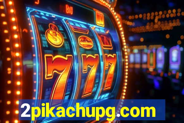 2pikachupg.com