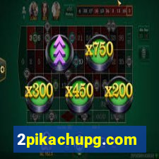 2pikachupg.com