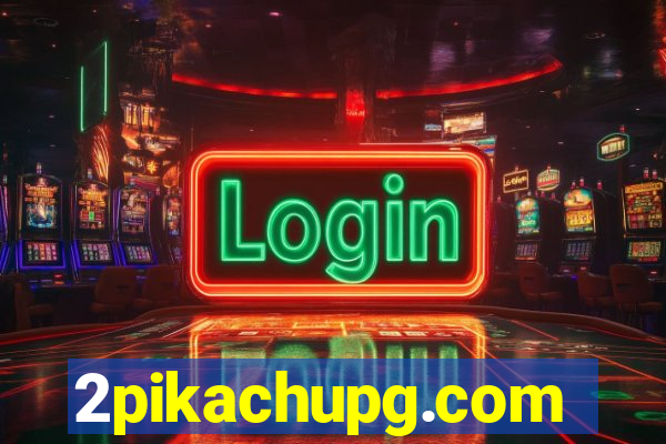 2pikachupg.com