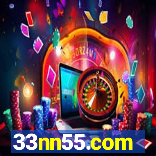 33nn55.com