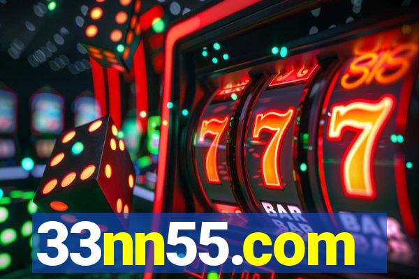 33nn55.com