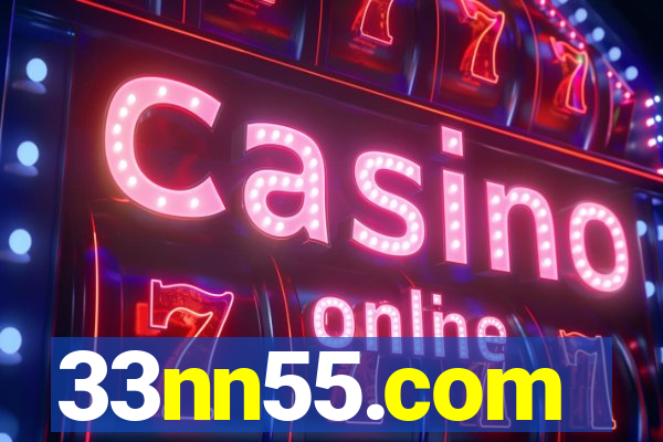 33nn55.com