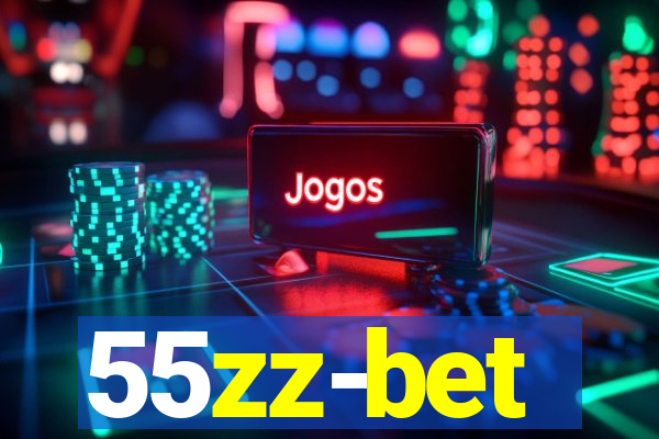 55zz-bet