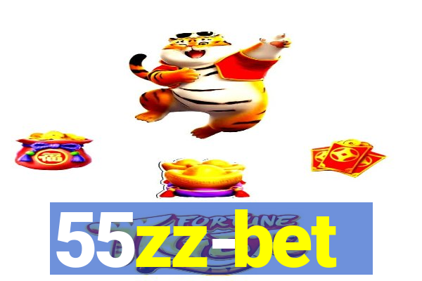 55zz-bet