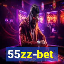 55zz-bet