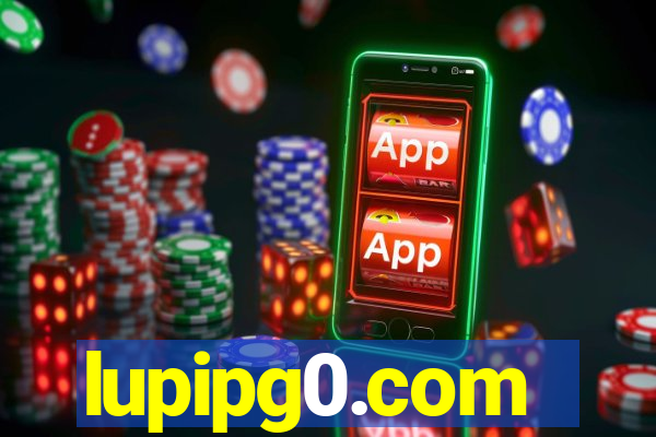 lupipg0.com