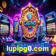 lupipg0.com