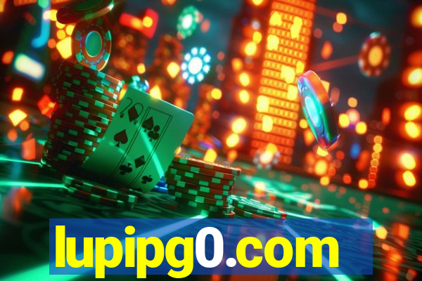 lupipg0.com