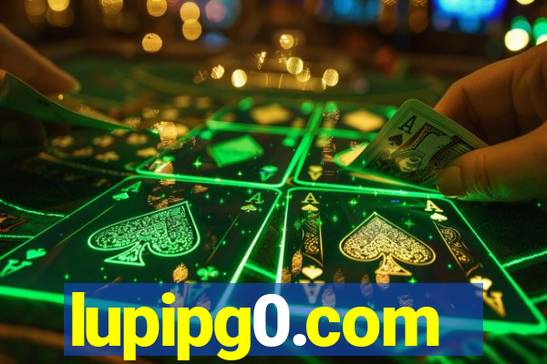 lupipg0.com