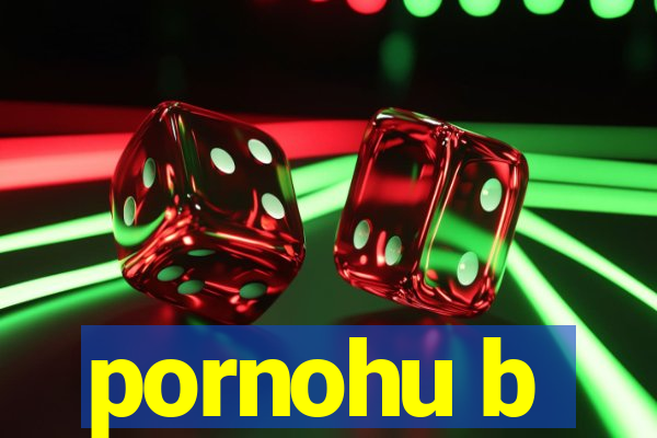 pornohu b