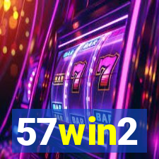 57win2