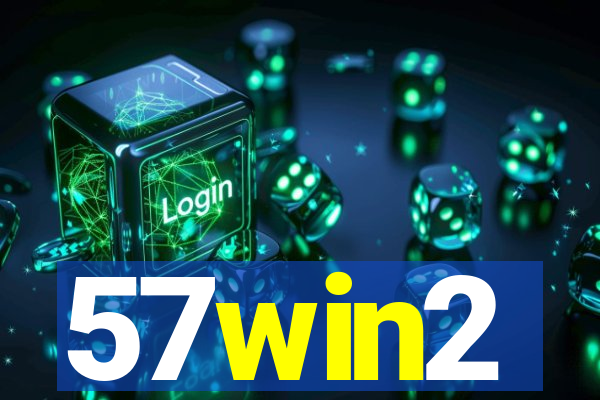 57win2