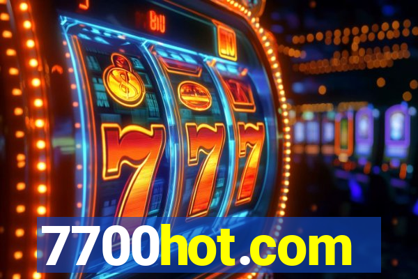 7700hot.com