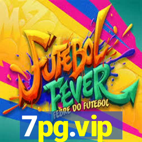 7pg.vip