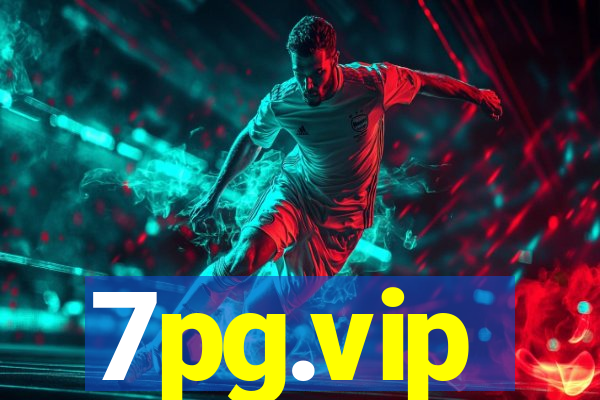 7pg.vip