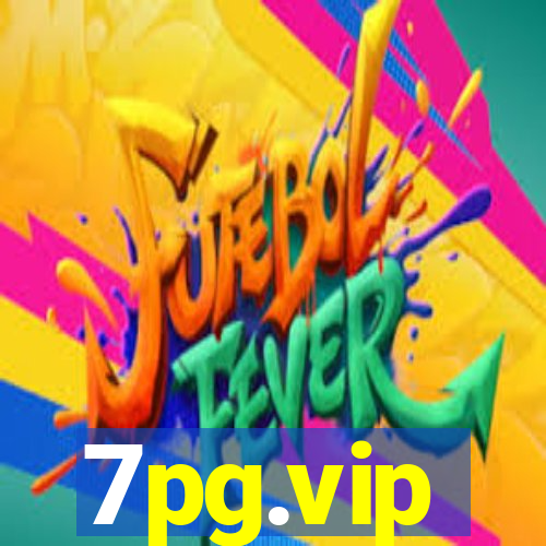 7pg.vip