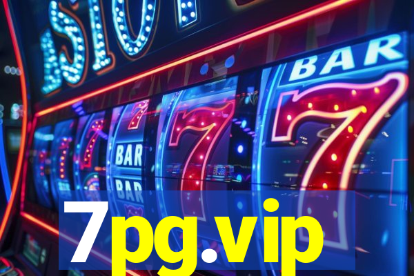 7pg.vip