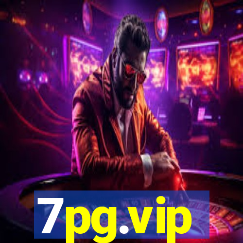 7pg.vip
