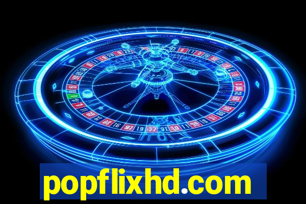 popflixhd.com
