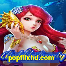 popflixhd.com