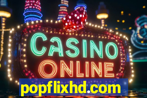 popflixhd.com