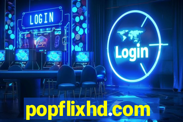 popflixhd.com