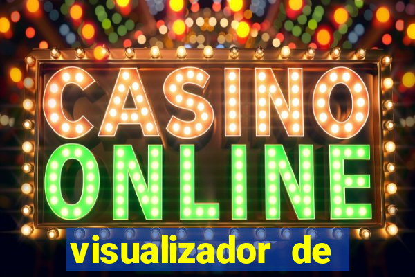 visualizador de imagens windows 7
