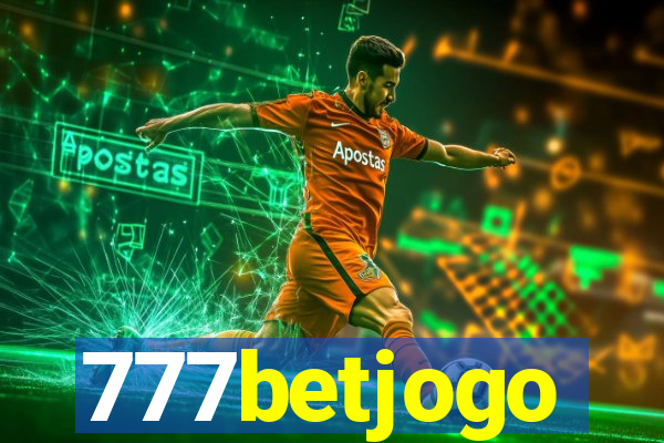 777betjogo
