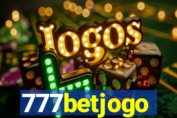 777betjogo