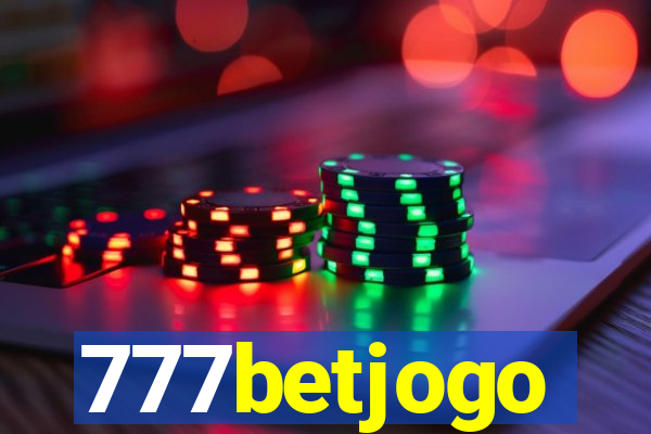 777betjogo