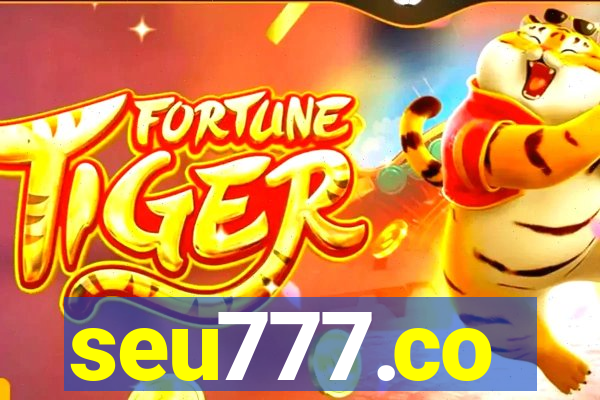 seu777.co