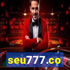 seu777.co