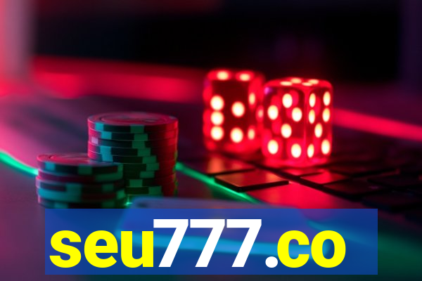 seu777.co