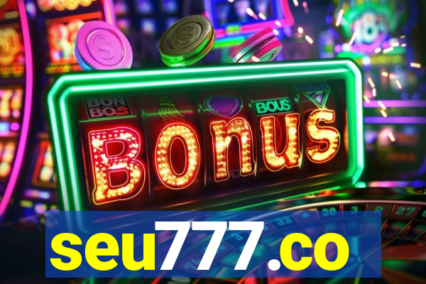 seu777.co