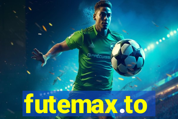 futemax.to