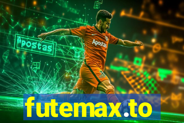 futemax.to