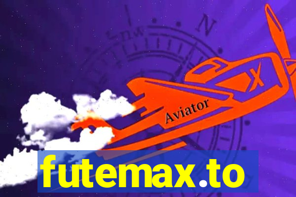 futemax.to