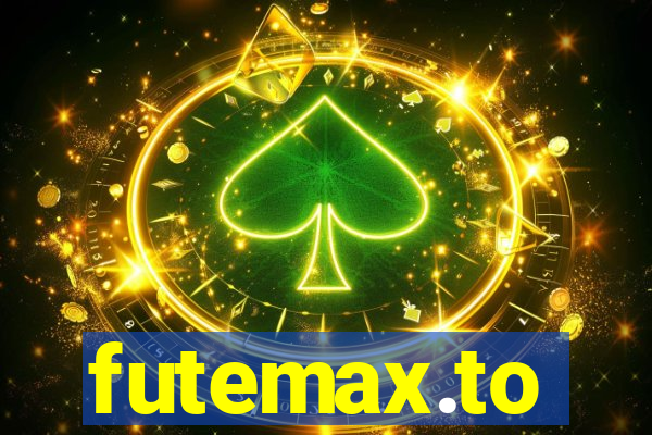 futemax.to