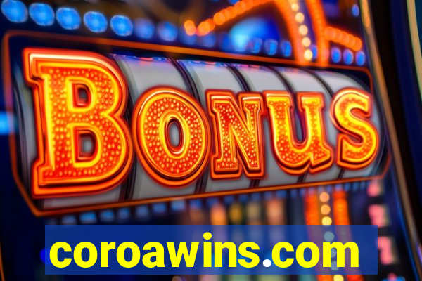 coroawins.com